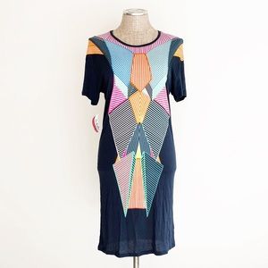 Jonathan Saunders Dress